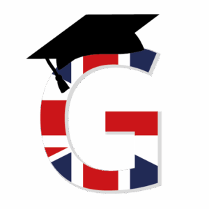 Logo-mobile-gradenglish (1)